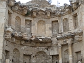 Jerash (20)